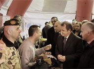 Sajam zadruga hrvatskih branitelja