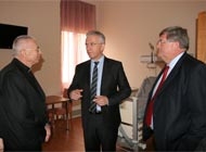 foto: Grad Rijeka
