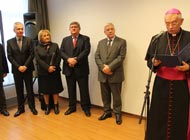 Riječki hospicij