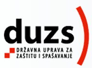 Dan broja za hitne službe 112