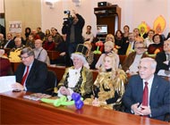30 godina Međunardone karnevalske povorke Riječkog karnevala
