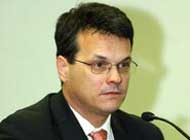 Pero Lučin