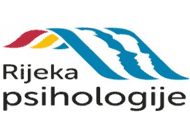 Rijeka psihologije