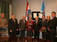 Fatmir Sejdiu