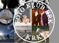 Fotoklub Krk