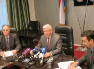 Press