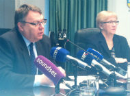 Press