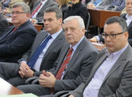 Simpozij sveuciliste