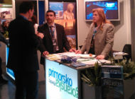 Posjet ministra