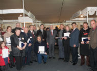 Kvarner EXPO