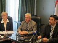 Press