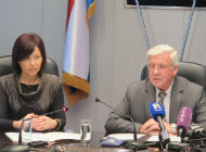 Press