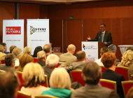 10.Drvno-tehnoloske konferencije