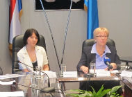 Moralna javna vlast