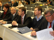 6. Međunarodna konferencija o nematerijalnoj industrijskoj baštini