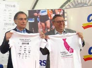 Homo si teć 2014