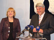 Press kolegij PGŽ
