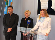 Proljeće u Opatiji