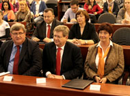 Europski socijalni fond