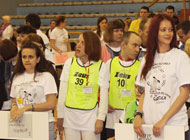 5. MATP
