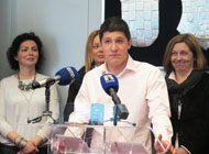 Maturijada