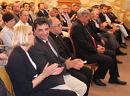 Svečana akademija povodom Dana antifašističke borbe