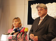Press kolegij PGŽ