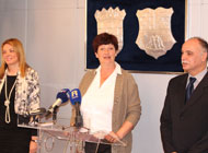 Press kolegij PGŽ