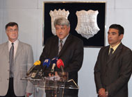 Press kolegij PGŽ