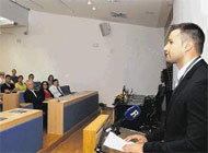 Foto: Silvano Ježina / Novi list