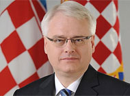 Ivo Josipović