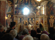 Zahvalnica