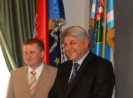 Press kolegij