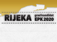 Rijeka EPK 2020