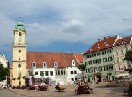 Dani slovačke kulture
