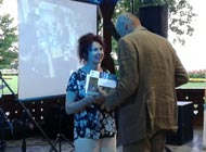 AER u Novom Sadu