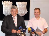 Press kolegij PGŽ