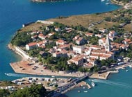 ŽLU Mali Lošinj