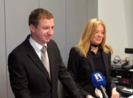 Press kolegij PGŽ