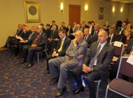 9. skupština Hrvatske zajednice županija