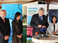 Prezentacija MedMPAnet projekta