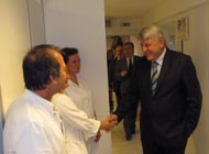 Ordinacija fizikalne medicine