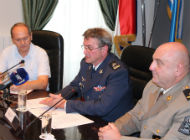 U Opatiji skup pričuvnih časnika država NATO-a