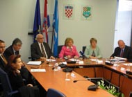 Zakon o lokalnoj i regionalnoj samoupravi