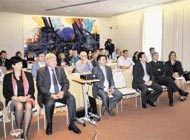 foto: Novi list