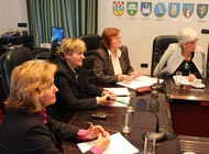 Hrvatska udruga za promicanje prava pacijenata