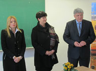 Strojarsko-brodograđevna škola