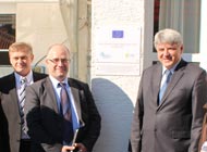 Solarno hlađenje u Crikvenici