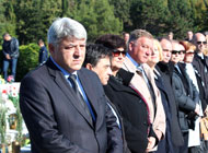 Svi sveti