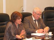 Zajednica Talijana Rijeka